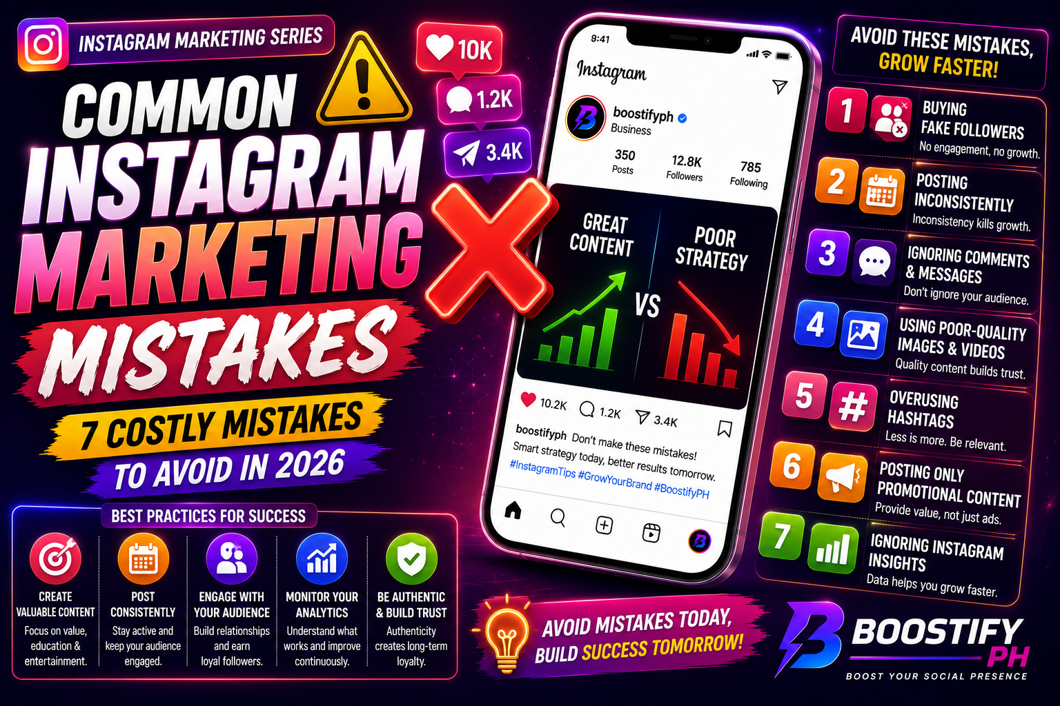 commondashinstagramdashmarketingdashmistakesdashtodashavoiddashindash2026dashboostifydashph