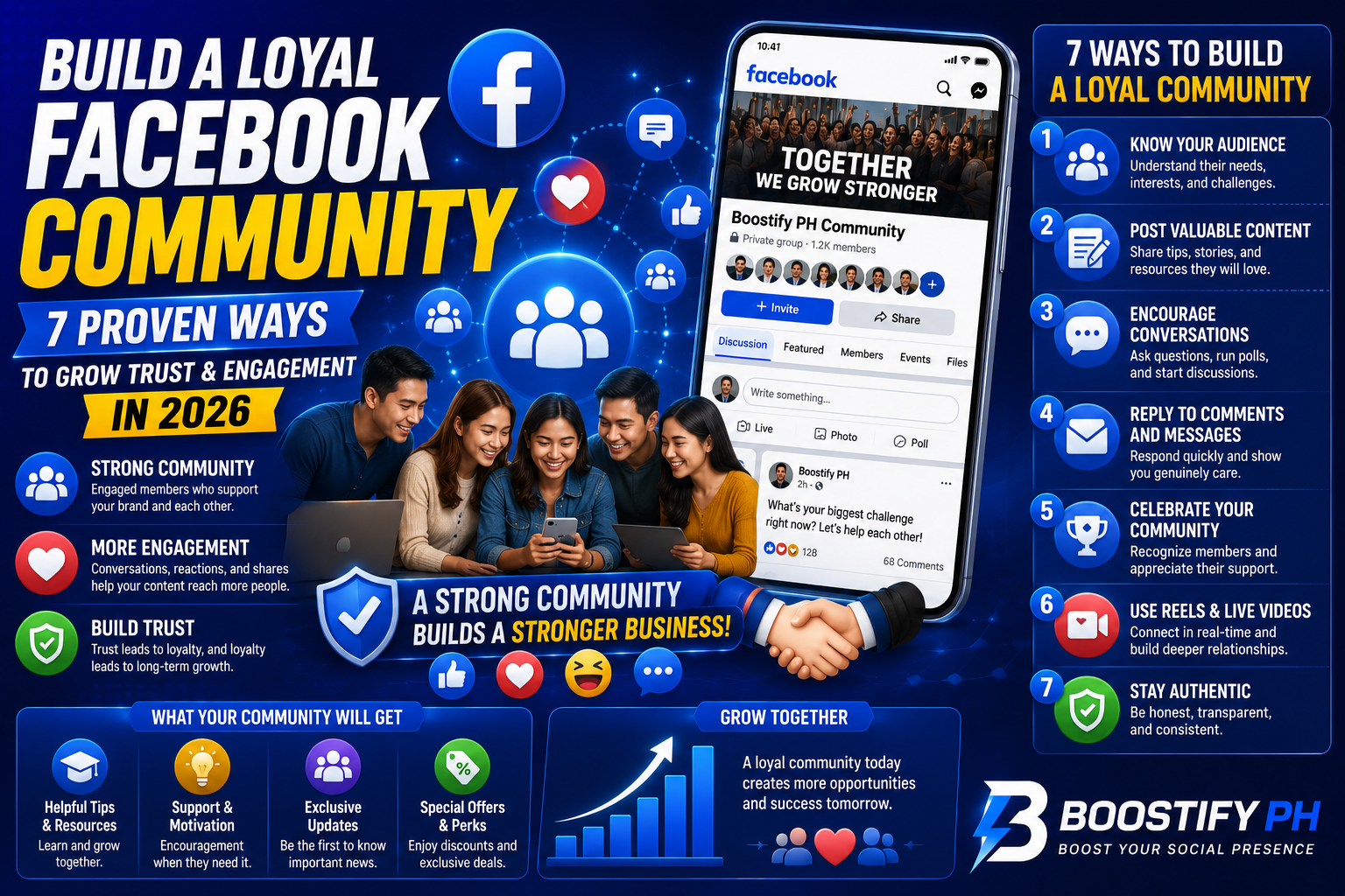 howdashtodashbuilddashadashloyaldashfacebookdashcommunitydashindash2026dashboostifydashph