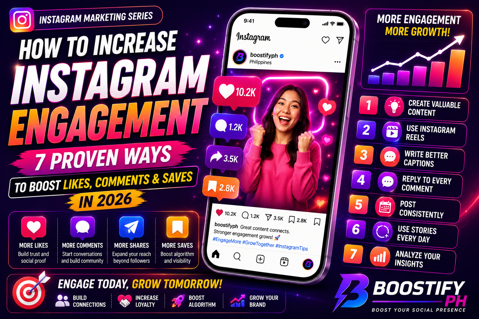 howdashtodashincreasedashinstagramdashengagementdashindash2026dashboostifydashph