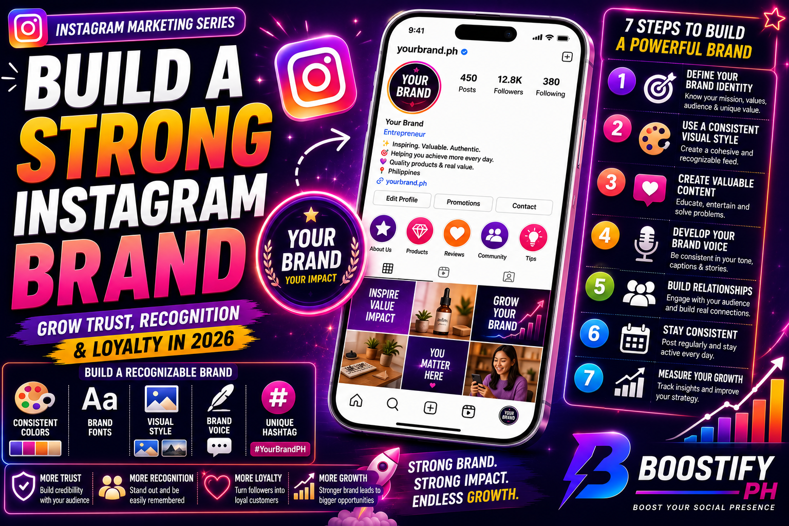 howdashtodashbuilddashadashstrongdashinstagramdashbranddashindash2026dashboostifydashph
