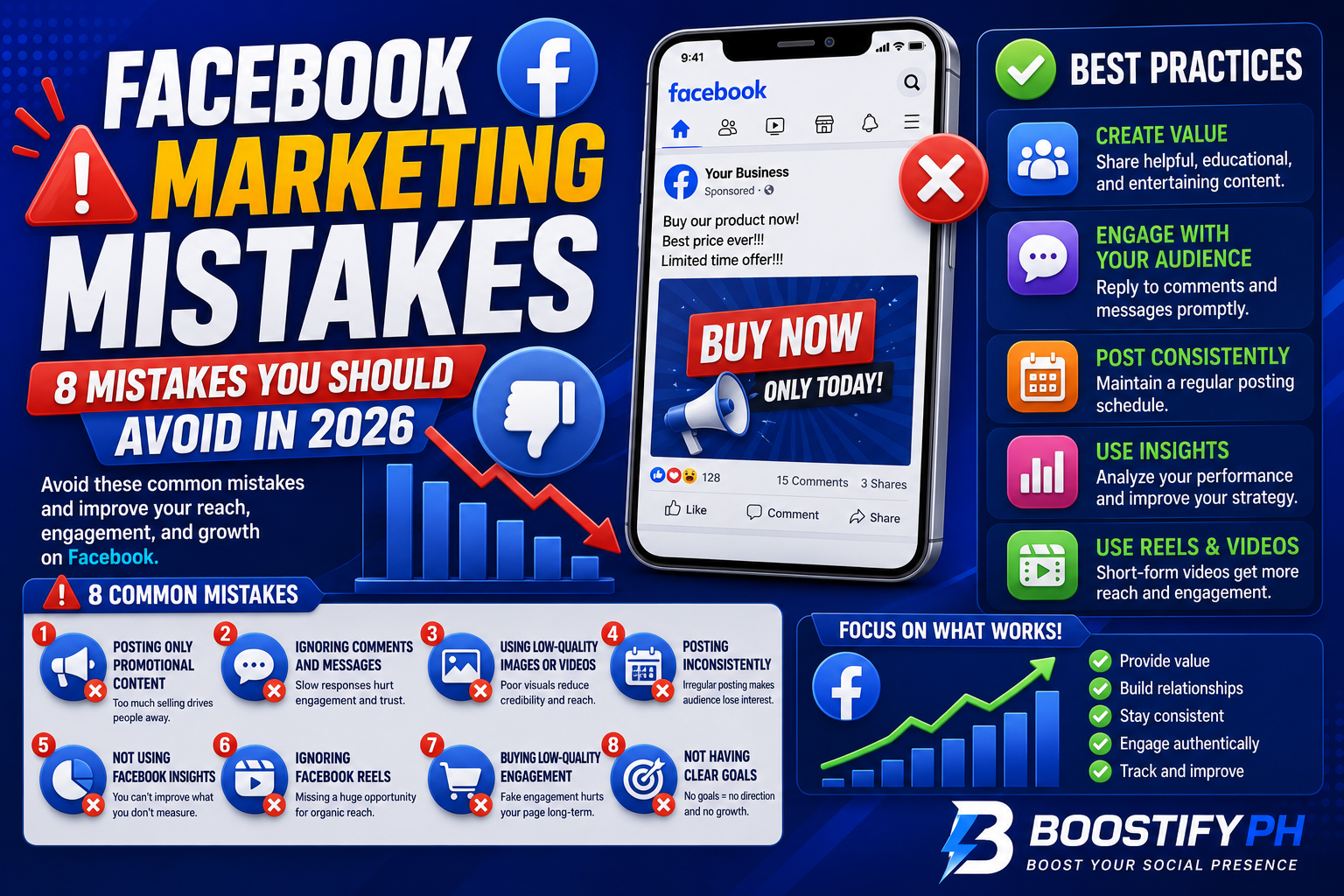 commondashfacebookdashmarketingdashmistakesdashtodashavoiddashindash2026dashboostifydashph