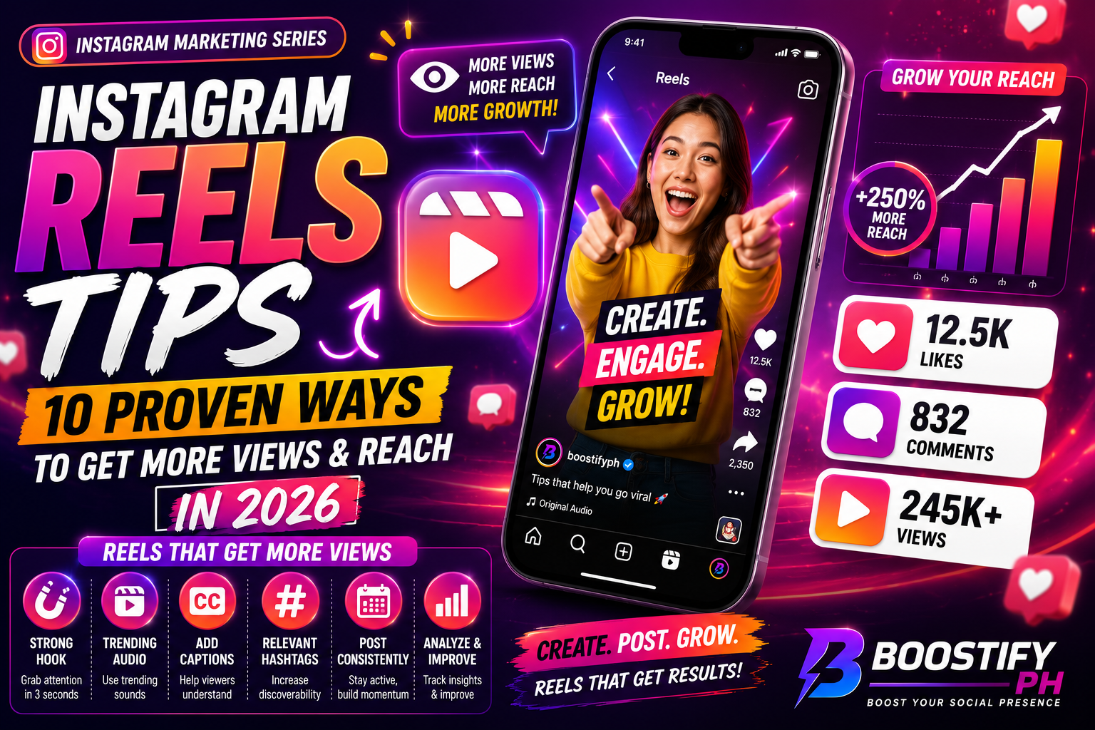 instagramdashreelsdashtipsdashhowdashtodashgetdashmoredashviewsdashindash2026dashboostifydashph
