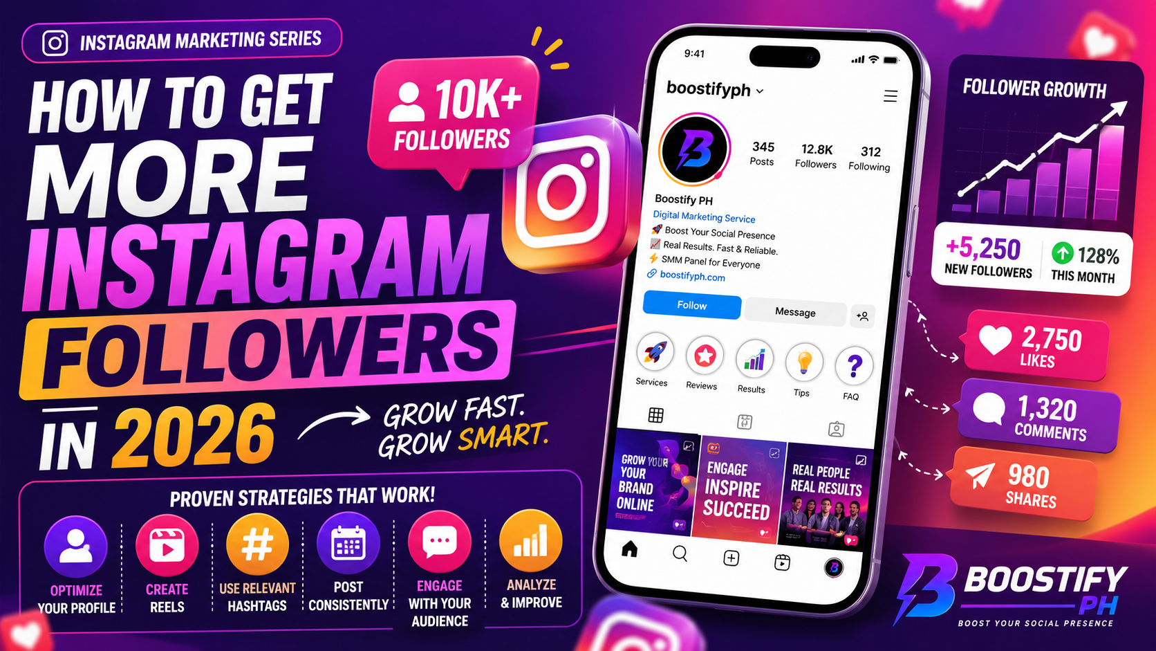 howdashtodashgetdashmoredashinstagramdashfollowersdashindash2026dashboostifydashph