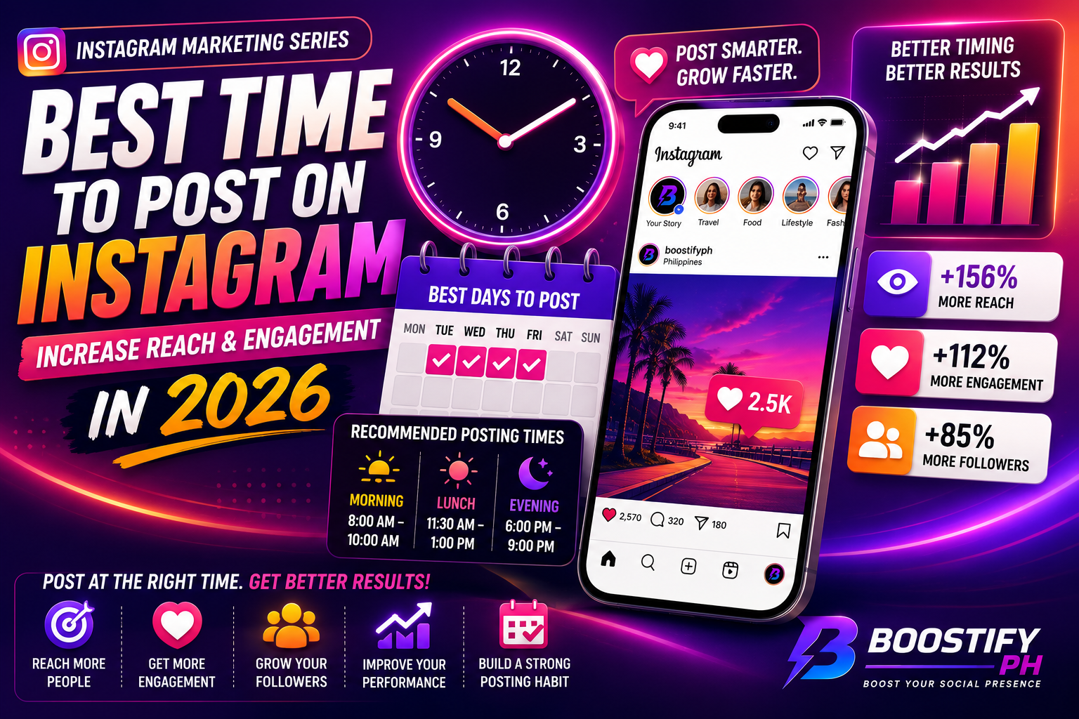 bestdashtimedashtodashpostdashondashinstagramdashindash2026dashboostifydashph