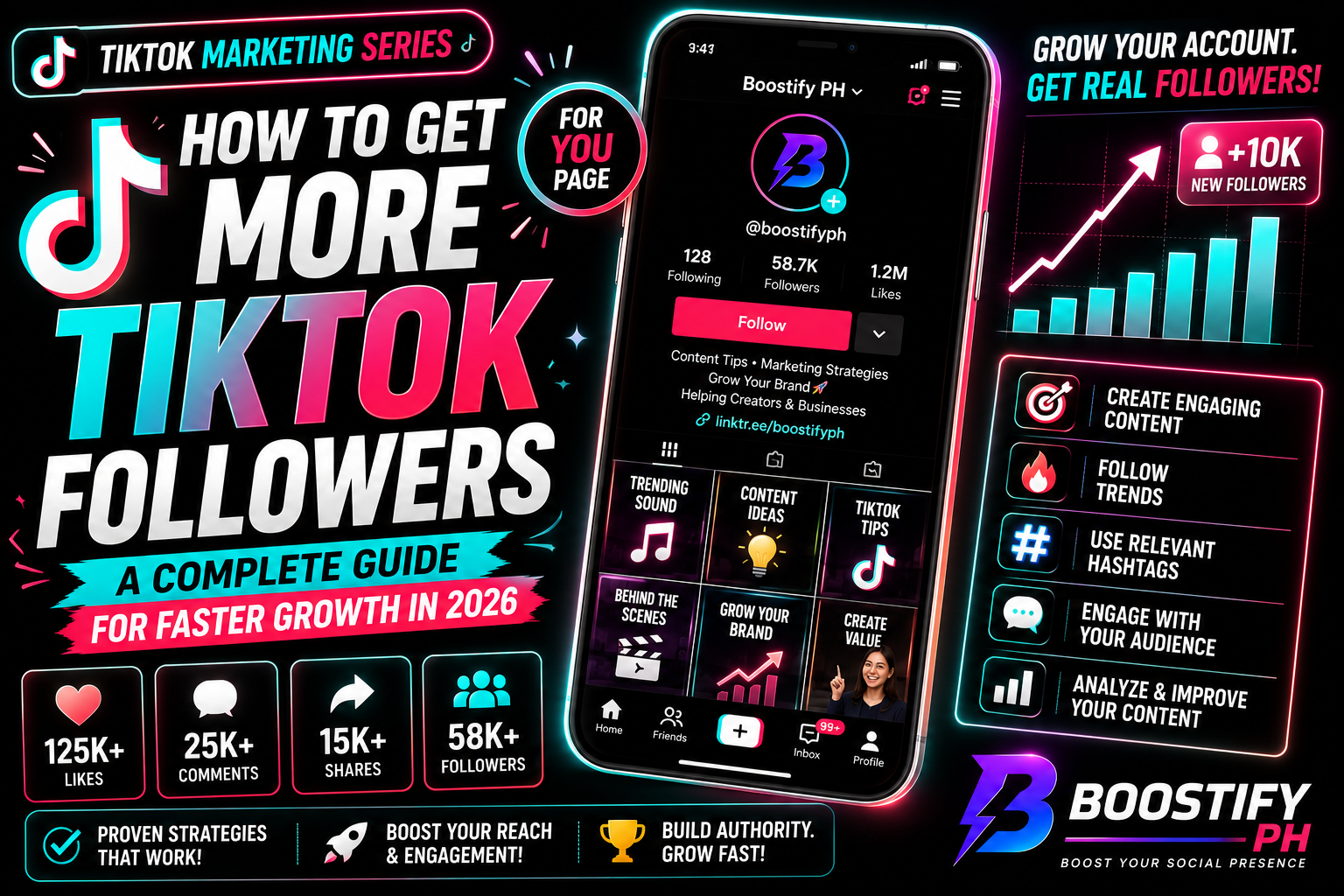 howdashtodashgetdashmoredashtiktokdashfollowersdashindash2026dashboostifydashph