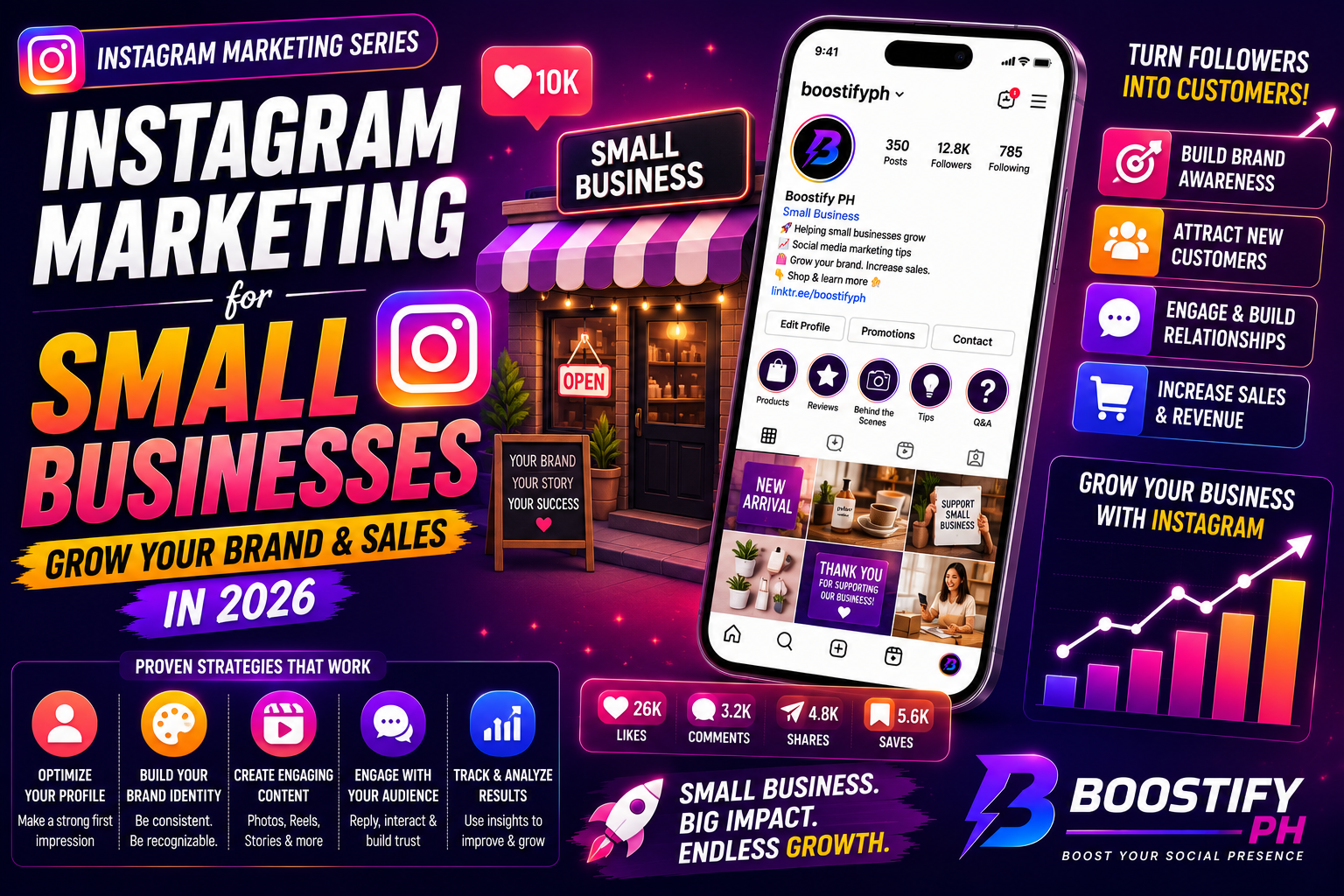 instagramdashmarketingdashfordashsmalldashbusinessesdashindash2026dashboostifydashph