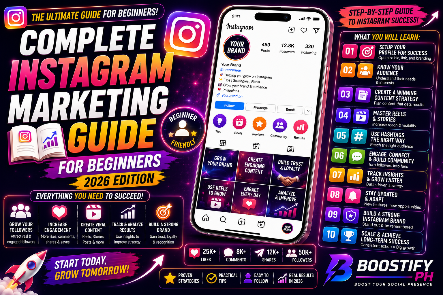 completedashinstagramdashmarketingdashguidedashfordashbeginnersdash2026dashboostifydashph