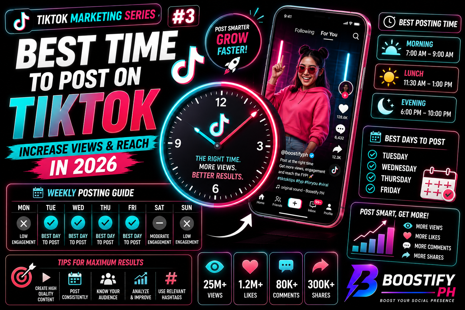 bestdashtimedashtodashpostdashondashtiktokdashindash2026dashboostifydashph