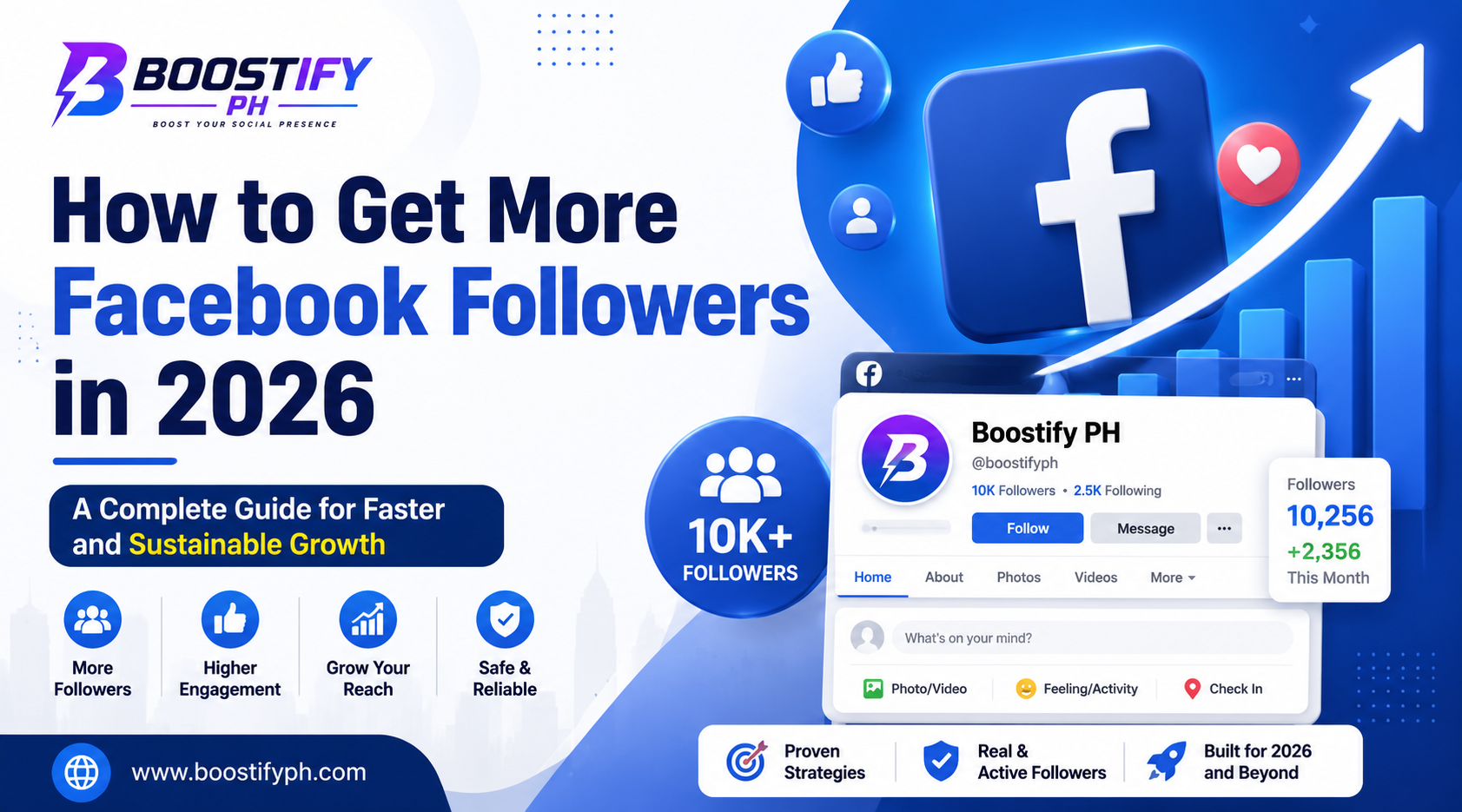 owdashtodashgetdashmoredashfacebookdashfollowersdashindash2026
