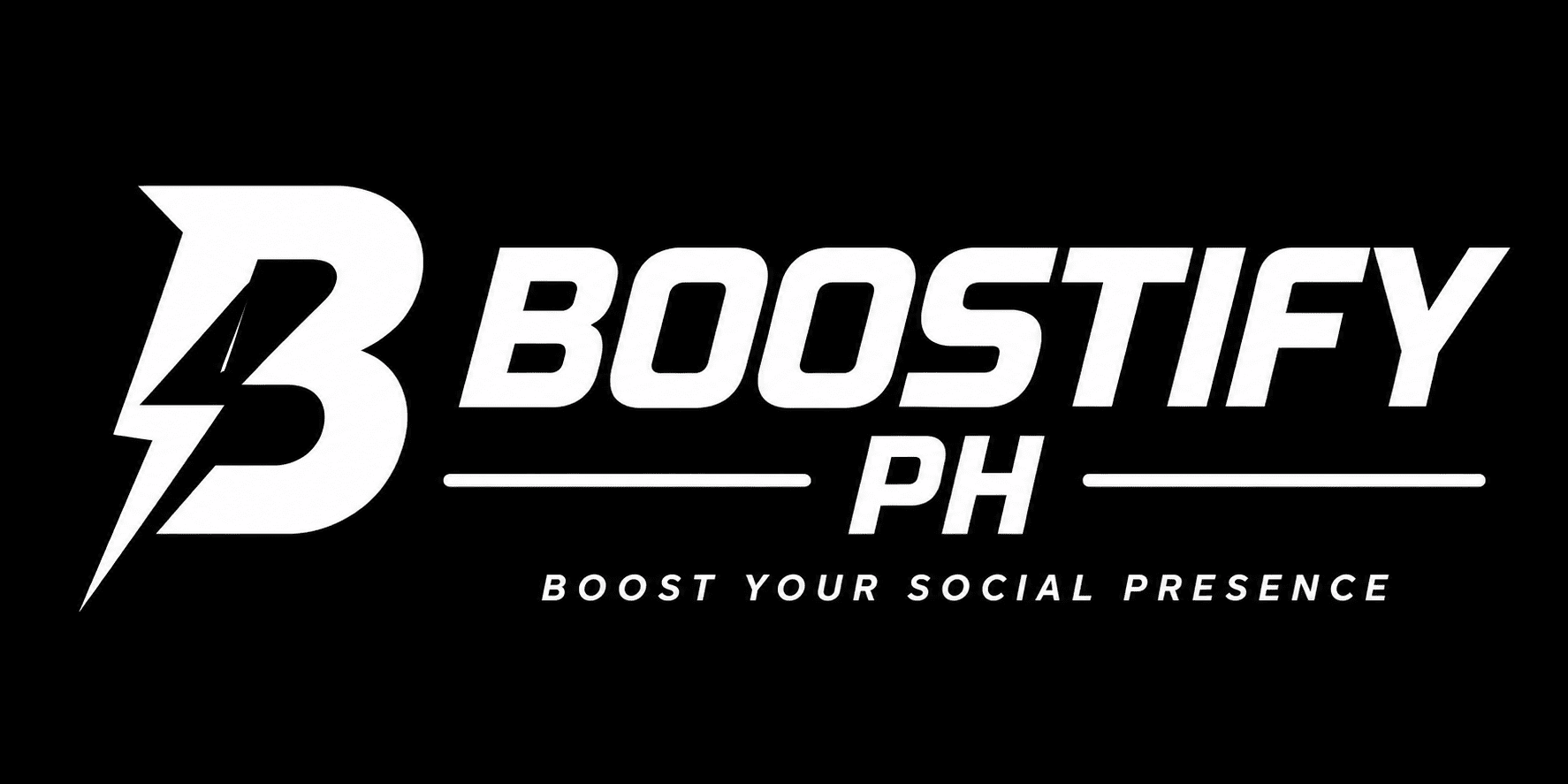 Boostify PH