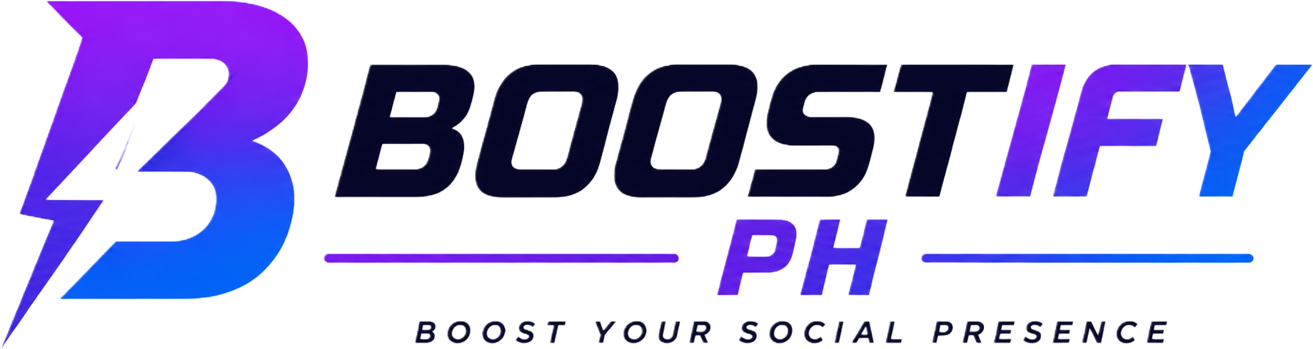 Webstie logo